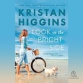 Cover: Look on the Bright Side - Recorded Books, Inc.