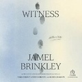 Cover: Witness - Recorded Books, Inc.