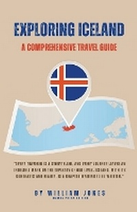 Abbildung von: Exploring Iceland - Mamba Press