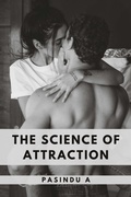 Cover: The Science of Attraction - Creative2Hemispheres