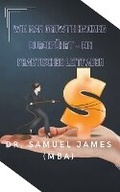 Cover: Wie man Growth Hacking durchf?hrt - Ein praktischer Leitfaden - Dr. Samuel James MBA