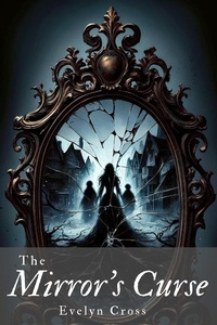 Enlarge image Cover: The Mirror's Curse - Happy Life