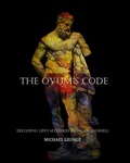Cover: The Ovum's Code - Michael George