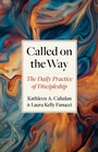 Cover: Called on the Way - LITURGICAL PRESS
