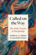 Cover: Called on the Way - LITURGICAL PRESS