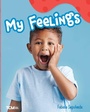 Cover: My Feelings - Teacher Created Materials, Inc