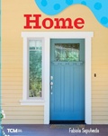 Cover: Home - Teacher Created Materials, Inc