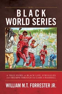 Abbildung von: Black World Series - Palmetto Publishing