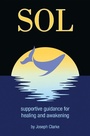 Cover: SOL - AUTHORHOUSE