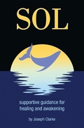Cover: SOL - AUTHORHOUSE