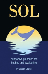 Enlarge image Cover: SOL - AUTHORHOUSE