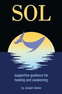 Cover: Sol - AuthorHouse