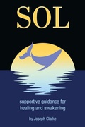 Cover: Sol - AuthorHouse