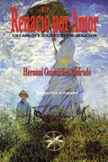 Cover: Renacio por Amor - World Spiritist Institute