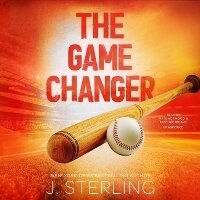 Enlarge image Cover: The Game Changer - Inspire Magic Inc.