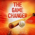 Cover: The Game Changer - Inspire Magic Inc.