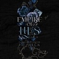 Cover: Empire of Lies - DREAMSCAPE MEDIA