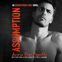 Enlarge image Cover: Assumption - DREAMSCAPE MEDIA