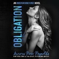 Enlarge image Cover: Obligation - DREAMSCAPE MEDIA
