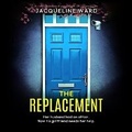 Cover: The Replacement - DREAMSCAPE MEDIA
