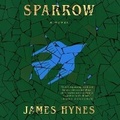 Cover: Sparrow - DREAMSCAPE MEDIA