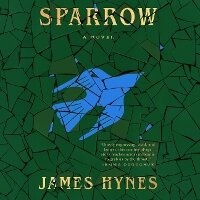 Enlarge image Cover: Sparrow - DREAMSCAPE MEDIA