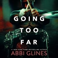 Enlarge image Cover: Going Too Far - DREAMSCAPE MEDIA