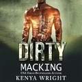 Cover: Dirty Macking - DREAMSCAPE MEDIA