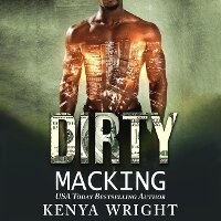 Enlarge image Cover: Dirty Macking - DREAMSCAPE MEDIA