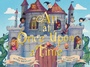Cover: All at Once Upon a Time - Abrams Books for Young Readers