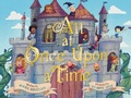 Cover: All at Once Upon a Time - Abrams Books for Young Readers