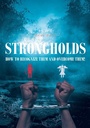Cover: Strongholds - Christian Faith Publishing