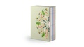 Cover: Elementals: 5-Volume Set - Humans & Nature Press