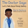 Cover: The Doctor Says - Palm Enterprises, LLC