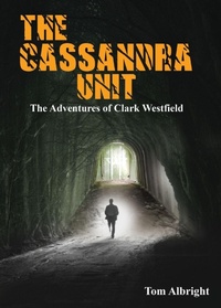 Enlarge image Cover: The Cassandra Unit - Exit 135 Productions
