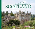 Cover: Our Hearts Are in Scotland - 83 Press