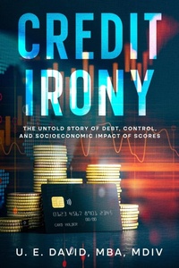 Abbildung von: Credit Irony - Trade Culture