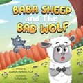 Cover: BaBa Sheep and the Bad Wolf - Austyn Perkins Tca