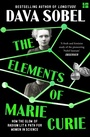 Cover: The Elements of Marie Curie - Fourth Estate Ltd