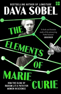 Abbildung von: The Elements of Marie Curie - Fourth Estate Ltd
