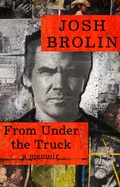 Cover: From Under the Truck - HarperCollins