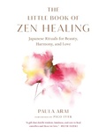 Cover: The Little Book of Zen Healing - Shambhala Publications Inc