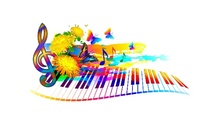 Abbildung von: Song Poems and Lyrics - Lulu.com