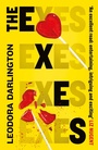 Cover: The Exes - Michael Joseph Ltd