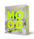 Cover: It's a Mood - Abrams