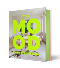 Abbildung von: It's a Mood - Abrams