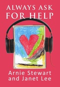 Cover: Always Ask for Help - Lulu.com