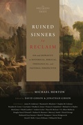 Cover: Ruined Sinners to Reclaim - Crossway