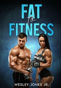 Abbildung von: Fat to Fit - eBookIt.com