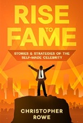 Cover: Rise to Fame - eBookIt.com